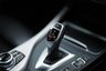 USED 2017 67 BMW 2 SERIES 2.0 220d M Sport Auto Euro 6 (s/s) 2dr BLACK EXT PACK | M SPORT PLUS