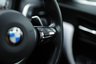 USED 2017 67 BMW 2 SERIES 2.0 220d M Sport Auto Euro 6 (s/s) 2dr BLACK EXT PACK | M SPORT PLUS