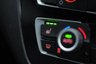 USED 2017 67 BMW 2 SERIES 2.0 220d M Sport Auto Euro 6 (s/s) 2dr BLACK EXT PACK | M SPORT PLUS