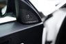 USED 2017 67 BMW 2 SERIES 2.0 220d M Sport Auto Euro 6 (s/s) 2dr BLACK EXT PACK | M SPORT PLUS