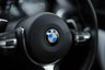 USED 2017 67 BMW 2 SERIES 2.0 220d M Sport Auto Euro 6 (s/s) 2dr BLACK EXT PACK | M SPORT PLUS