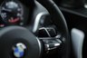 USED 2017 67 BMW 2 SERIES 2.0 220d M Sport Auto Euro 6 (s/s) 2dr BLACK EXT PACK | M SPORT PLUS