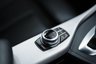 USED 2017 67 BMW 2 SERIES 2.0 220d M Sport Auto Euro 6 (s/s) 2dr BLACK EXT PACK | M SPORT PLUS