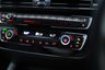 USED 2017 67 BMW 2 SERIES 2.0 220d M Sport Auto Euro 6 (s/s) 2dr BLACK EXT PACK | M SPORT PLUS