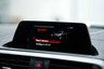 USED 2017 67 BMW 2 SERIES 2.0 220d M Sport Auto Euro 6 (s/s) 2dr BLACK EXT PACK | M SPORT PLUS