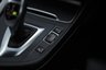 USED 2017 67 BMW 2 SERIES 2.0 220d M Sport Auto Euro 6 (s/s) 2dr BLACK EXT PACK | M SPORT PLUS