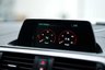 USED 2017 67 BMW 2 SERIES 2.0 220d M Sport Auto Euro 6 (s/s) 2dr BLACK EXT PACK | M SPORT PLUS