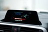 USED 2017 67 BMW 2 SERIES 2.0 220d M Sport Auto Euro 6 (s/s) 2dr BLACK EXT PACK | M SPORT PLUS