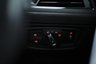 USED 2017 67 BMW 2 SERIES 2.0 220d M Sport Auto Euro 6 (s/s) 2dr BLACK EXT PACK | M SPORT PLUS