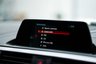 USED 2017 67 BMW 2 SERIES 2.0 220d M Sport Auto Euro 6 (s/s) 2dr BLACK EXT PACK | M SPORT PLUS