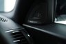 USED 2017 67 BMW 2 SERIES 2.0 220d M Sport Auto Euro 6 (s/s) 2dr BLACK EXT PACK | M SPORT PLUS