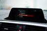 USED 2017 67 BMW 2 SERIES 2.0 220d M Sport Auto Euro 6 (s/s) 2dr BLACK EXT PACK | M SPORT PLUS
