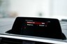 USED 2017 67 BMW 2 SERIES 2.0 220d M Sport Auto Euro 6 (s/s) 2dr BLACK EXT PACK | M SPORT PLUS