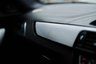 USED 2017 67 BMW 2 SERIES 2.0 220d M Sport Auto Euro 6 (s/s) 2dr BLACK EXT PACK | M SPORT PLUS