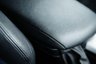 USED 2017 67 BMW 2 SERIES 2.0 220d M Sport Auto Euro 6 (s/s) 2dr BLACK EXT PACK | M SPORT PLUS