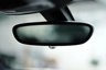 USED 2017 67 BMW 2 SERIES 2.0 220d M Sport Auto Euro 6 (s/s) 2dr BLACK EXT PACK | M SPORT PLUS
