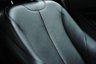 USED 2017 67 BMW 2 SERIES 2.0 220d M Sport Auto Euro 6 (s/s) 2dr BLACK EXT PACK | M SPORT PLUS