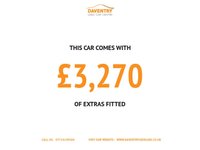 USED 2017 67 MINI HATCH 1.5 Cooper Hatchback 3dr Petrol Manual Euro 6 (s/s) (136 ps) Low Mileage, Pepper Pack