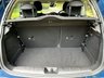 USED 2017 67 MINI HATCH 1.5 Cooper Hatchback 3dr Petrol Manual Euro 6 (s/s) (136 ps) Low Mileage, Pepper Pack