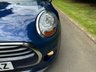 USED 2017 67 MINI HATCH 1.5 Cooper Hatchback 3dr Petrol Manual Euro 6 (s/s) (136 ps) Low Mileage, Pepper Pack