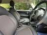USED 2017 67 MINI HATCH 1.5 Cooper Hatchback 3dr Petrol Manual Euro 6 (s/s) (136 ps) Low Mileage, Pepper Pack