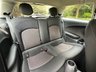 USED 2017 67 MINI HATCH 1.5 Cooper Hatchback 3dr Petrol Manual Euro 6 (s/s) (136 ps) Low Mileage, Pepper Pack