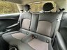 USED 2017 67 MINI HATCH 1.5 Cooper Hatchback 3dr Petrol Manual Euro 6 (s/s) (136 ps) Low Mileage, Pepper Pack