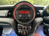 USED 2017 67 MINI HATCH 1.5 Cooper Hatchback 3dr Petrol Manual Euro 6 (s/s) (136 ps) Low Mileage, Pepper Pack