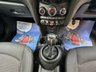 USED 2017 67 MINI HATCH 1.5 Cooper Hatchback 3dr Petrol Manual Euro 6 (s/s) (136 ps) Low Mileage, Pepper Pack