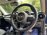 USED 2017 67 MINI HATCH 1.5 Cooper Hatchback 3dr Petrol Manual Euro 6 (s/s) (136 ps) Low Mileage, Pepper Pack