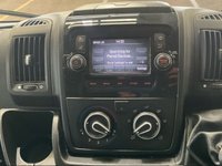 USED 2022 22 CITROEN RELAY 2.2 BlueHDi 35 Enterprise Panel Van 5dr Diesel Manual L3 High Roof Euro 6 (s/s) (140 ps) 
