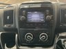 USED 2022 22 CITROEN RELAY 2.2 BlueHDi 35 Enterprise Panel Van 5dr Diesel Manual L3 High Roof Euro 6 (s/s) (140 ps) 