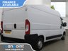 USED 2022 22 CITROEN RELAY 2.2 BlueHDi 35 Enterprise Panel Van 5dr Diesel Manual L3 High Roof Euro 6 (s/s) (140 ps) 
