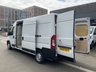 USED 2022 22 CITROEN RELAY 2.2 BlueHDi 35 Enterprise Panel Van 5dr Diesel Manual L3 High Roof Euro 6 (s/s) (140 ps) 