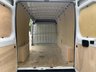 USED 2022 22 CITROEN RELAY 2.2 BlueHDi 35 Enterprise Panel Van 5dr Diesel Manual L3 High Roof Euro 6 (s/s) (140 ps) 