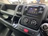 USED 2022 22 CITROEN RELAY 2.2 BlueHDi 35 Enterprise Panel Van 5dr Diesel Manual L3 High Roof Euro 6 (s/s) (140 ps) 
