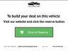 USED 2021 71 FORD TRANSIT CUSTOM 2.0 340 EcoBlue MHEV Limited Panel Van 5dr Diesel Manual L2 H2 Euro 6 (s/s) (130 ps) 