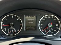 USED 2013 63 VOLKSWAGEN TIGUAN 2.0 Tiguan Match TDI BlueMotion Technology 4Motion Semi-Auto 4WD 5dr Sat Nav Parking Sensors