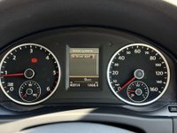 USED 2013 63 VOLKSWAGEN TIGUAN 2.0 Tiguan Match TDI BlueMotion Technology 4Motion Semi-Auto 4WD 5dr Sat Nav Parking Sensors
