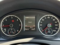 USED 2013 63 VOLKSWAGEN TIGUAN 2.0 Tiguan Match TDI BlueMotion Technology 4Motion Semi-Auto 4WD 5dr Sat Nav Parking Sensors