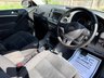 USED 2013 63 VOLKSWAGEN TIGUAN 2.0 Tiguan Match TDI BlueMotion Technology 4Motion Semi-Auto 4WD 5dr Sat Nav Parking Sensors