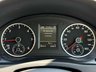 USED 2013 63 VOLKSWAGEN TIGUAN 2.0 Tiguan Match TDI BlueMotion Technology 4Motion Semi-Auto 4WD 5dr Sat Nav Parking Sensors