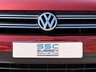 USED 2013 63 VOLKSWAGEN TIGUAN 2.0 Tiguan Match TDI BlueMotion Technology 4Motion Semi-Auto 4WD 5dr Sat Nav Parking Sensors