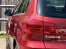 USED 2013 63 VOLKSWAGEN TIGUAN 2.0 Tiguan Match TDI BlueMotion Technology 4Motion Semi-Auto 4WD 5dr Sat Nav Parking Sensors