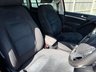 USED 2013 63 VOLKSWAGEN TIGUAN 2.0 Tiguan Match TDI BlueMotion Technology 4Motion Semi-Auto 4WD 5dr Sat Nav Parking Sensors
