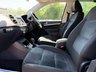 USED 2013 63 VOLKSWAGEN TIGUAN 2.0 Tiguan Match TDI BlueMotion Technology 4Motion Semi-Auto 4WD 5dr Sat Nav Parking Sensors