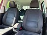 USED 2013 63 VOLKSWAGEN TIGUAN 2.0 Tiguan Match TDI BlueMotion Technology 4Motion Semi-Auto 4WD 5dr Sat Nav Parking Sensors