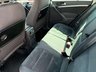 USED 2013 63 VOLKSWAGEN TIGUAN 2.0 Tiguan Match TDI BlueMotion Technology 4Motion Semi-Auto 4WD 5dr Sat Nav Parking Sensors