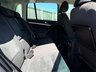 USED 2013 63 VOLKSWAGEN TIGUAN 2.0 Tiguan Match TDI BlueMotion Technology 4Motion Semi-Auto 4WD 5dr Sat Nav Parking Sensors