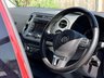 USED 2013 63 VOLKSWAGEN TIGUAN 2.0 Tiguan Match TDI BlueMotion Technology 4Motion Semi-Auto 4WD 5dr Sat Nav Parking Sensors